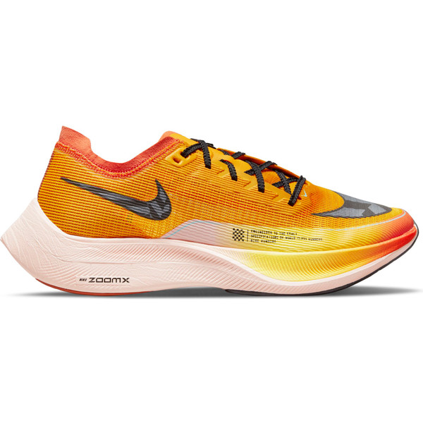 Nike ZoomX Vaporfly Next% 2 Men