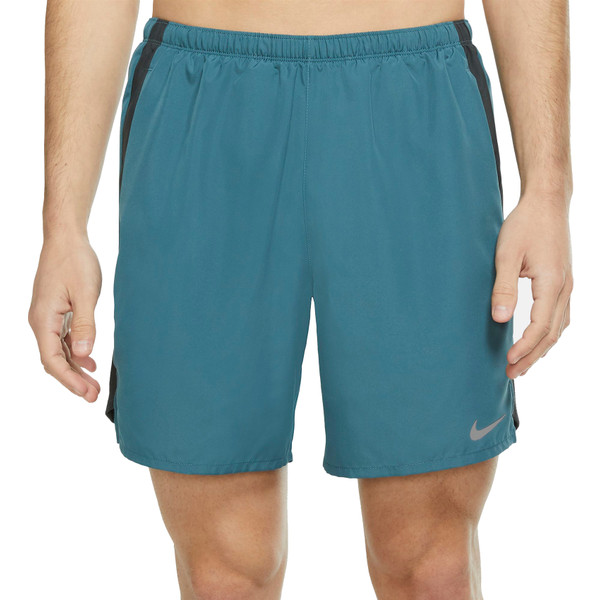Nike DriFit Challenger 7&apos;&apos; Short Men