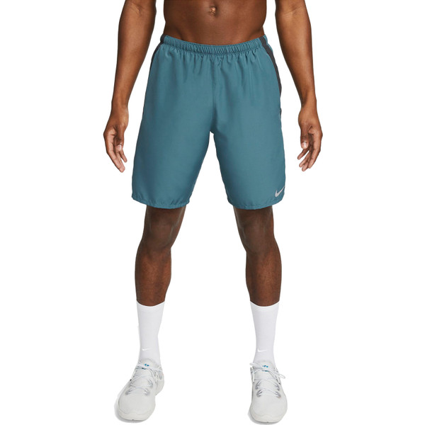 Nike DriFit Challenger 9&apos;&apos; Short Men