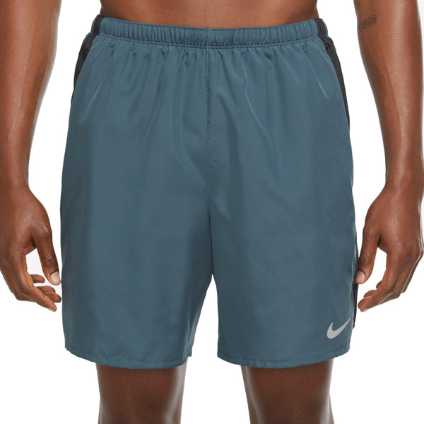 Nike DriFit Challenger 2in1 Short Men