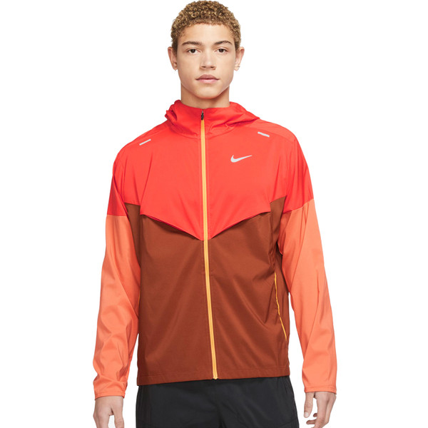 Nike Windrunner Jacket Men