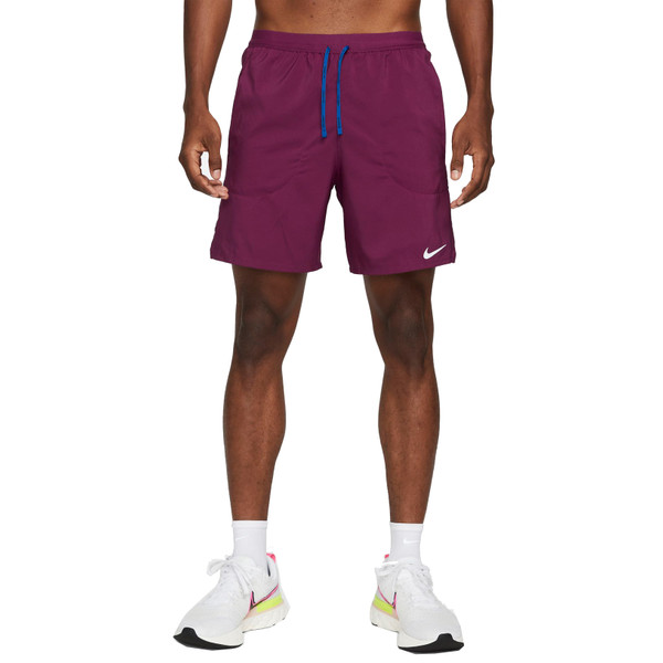 Nike DF 7&apos;&apos; Flex Stride 2in1 Short Men
