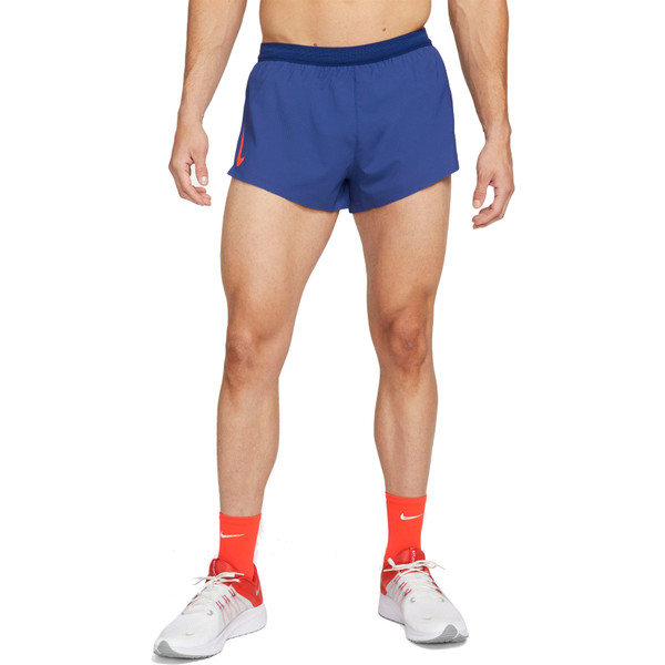 Nike AeroSwift 2&apos;&apos; Short Men