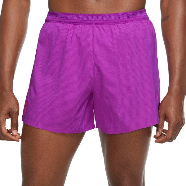 Nike AeroSwift 4&apos;&apos; Short Men