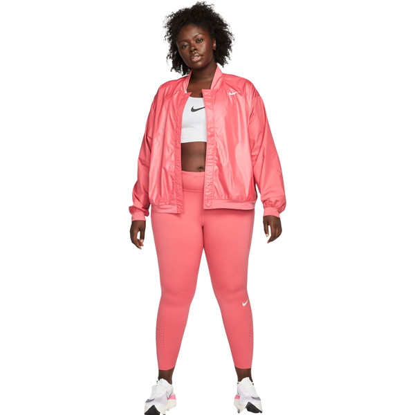 Nike Swoosh Run Jacket Women