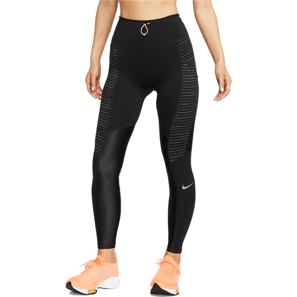 Nike Run Division Epic Lux Tight Women