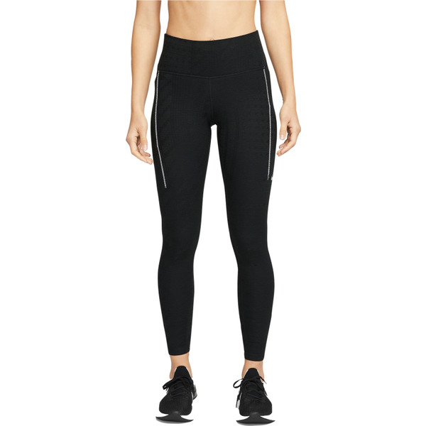 Nike DriFit ADV Epic Lux Tight Women