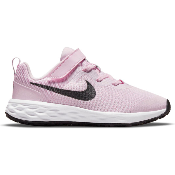 Nike Revolution 6 Kids