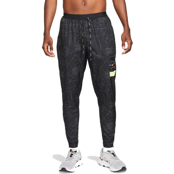 Nike DF Berlin PHNM Elt Pant Men