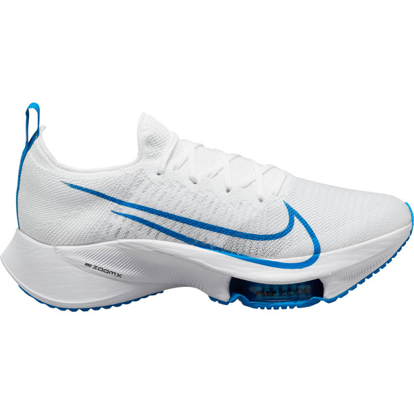 Nike AIR Zoom Tempo Next% FK Men