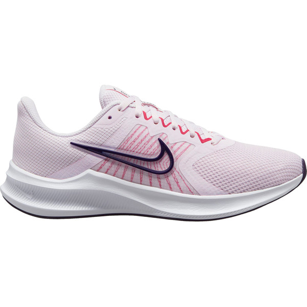 Nike Downshifter 11 Women