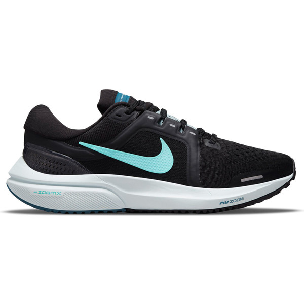 Nike AIR Zoom Vomero 16 Women