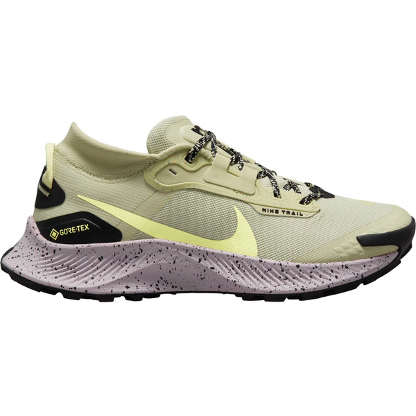 Nike Pegasus Trail 3 GTX Women