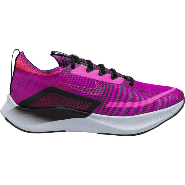 Nike Zoom Fly 4 Women