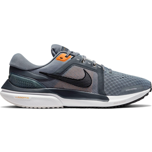 Nike AIR Zoom Vomero 16 Men