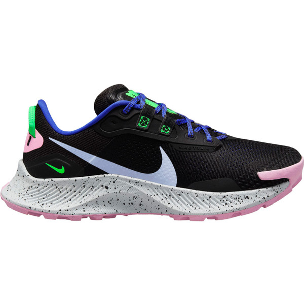 Nike Pegasus Trail 3 Women