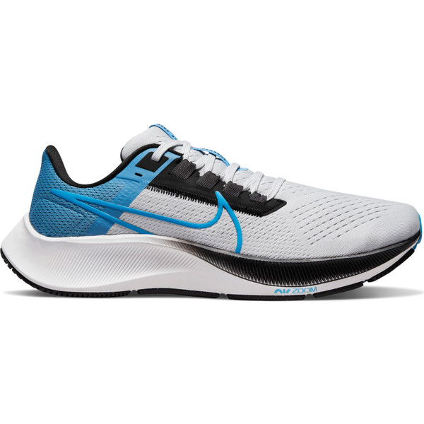Nike AIR Zoom Pegasus 38 Men