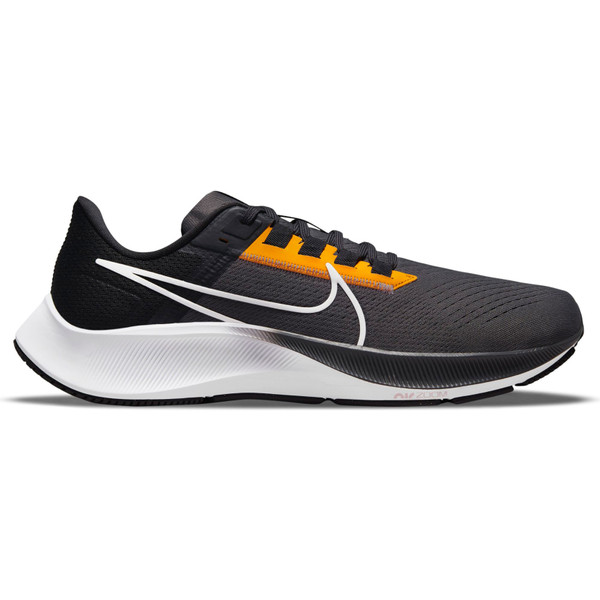 Nike AIR Zoom Pegasus 38 Men