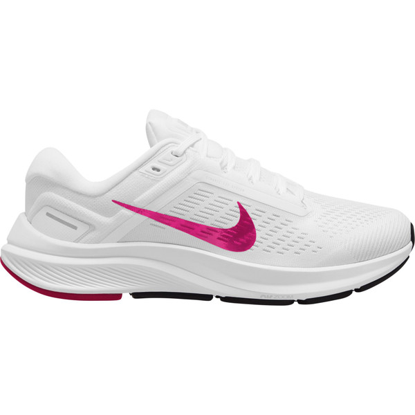 Nike AIR Zoom Structure 24 Women