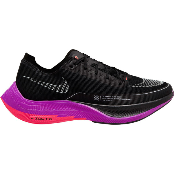 Nike ZoomX Vaporfly Next% 2 Men