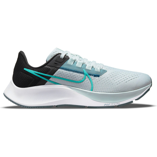 Nike AIR Zoom Pegasus 38 Women