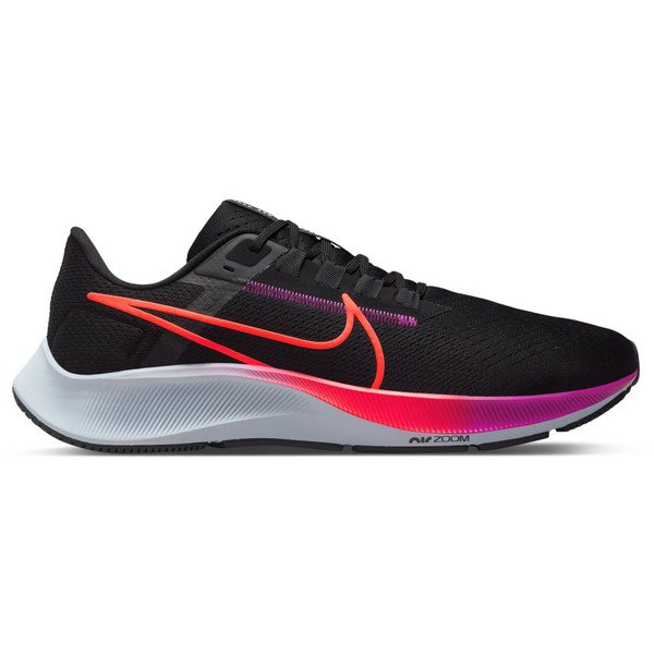 Nike AIR Zoom Pegasus 38 Men