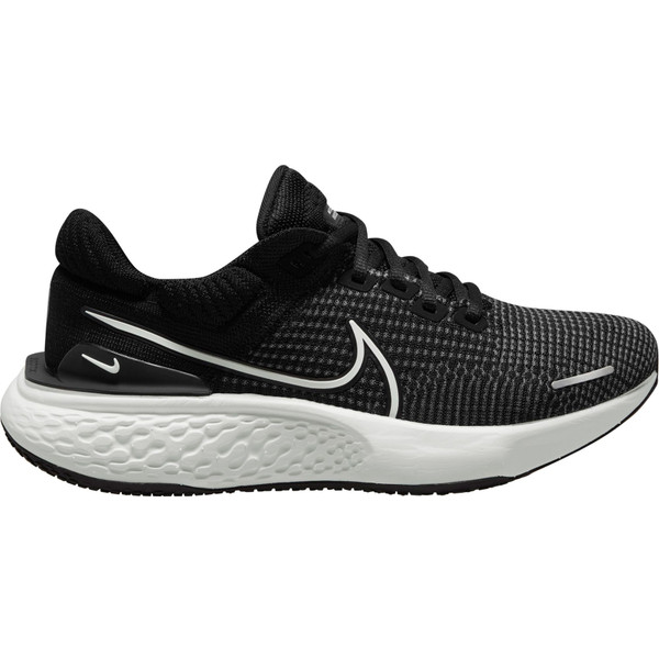 Nike ZoomX Invincible Run FK 2 Women