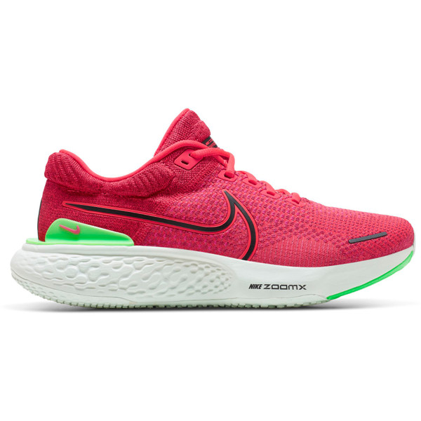 Nike ZoomX Invincible Run FK 2 Men