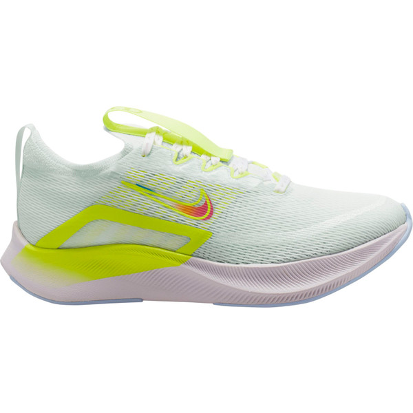 Nike Zoom Fly 4 Premium Women