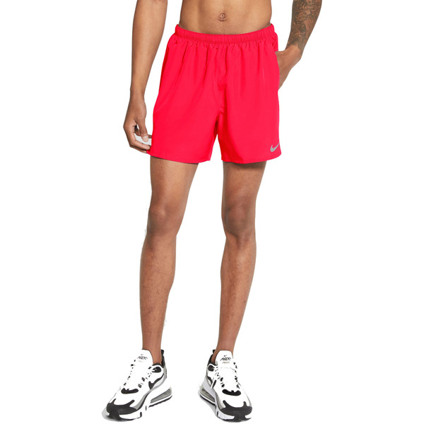 Nike Dri-Fit Challenger 7&apos;&apos; Short Men
