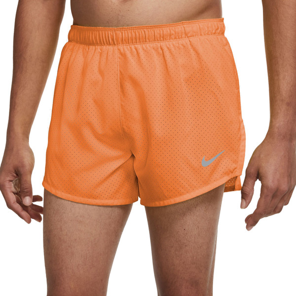 Nike Dri-Fit Fast 4&apos;&apos; Short Men