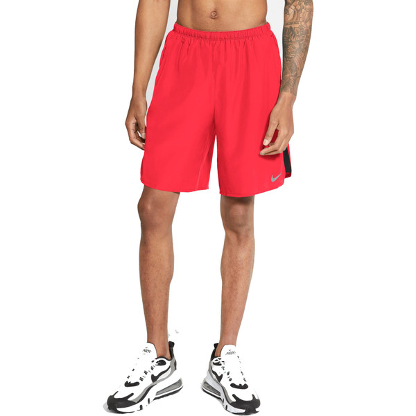 Nike Dri-Fit Challenger 9&apos;&apos; Short Men