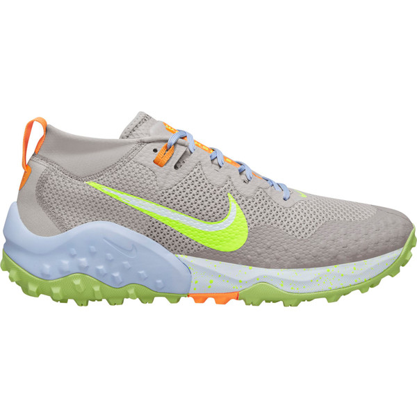 Nike Wildhorse 7 Men