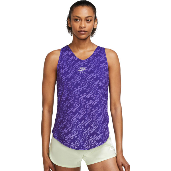 Nike AIR DriFit Tank Women