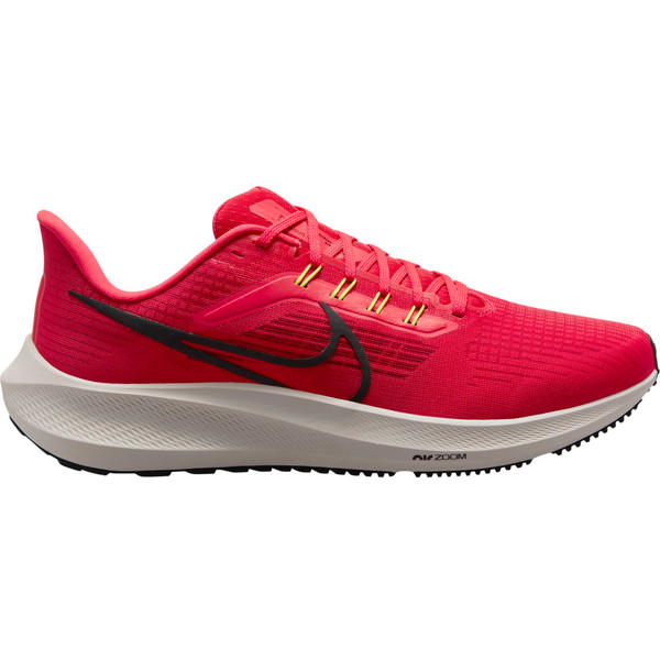 Nike Air Zoom Pegasus 39 Men