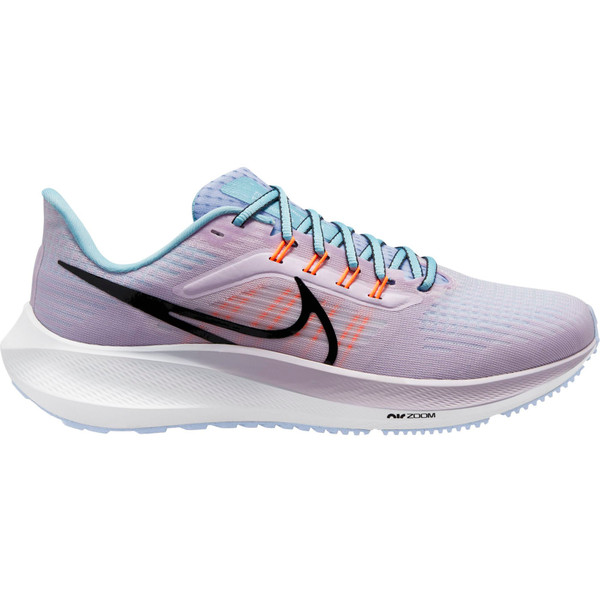 Nike AIR Zoom Pegasus 39 Women