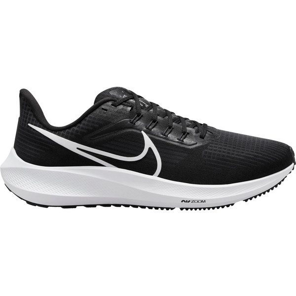 Nike Pegasus 39 Men