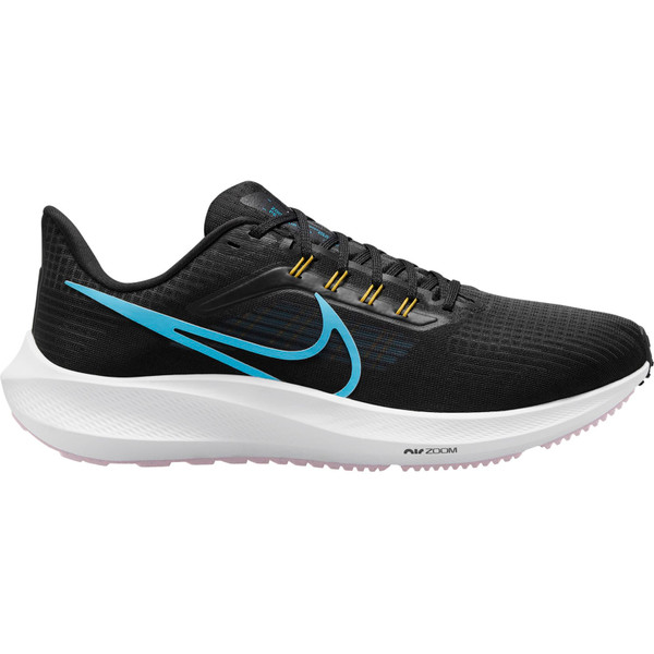 Nike Air Zoom Pegasus 39 Men