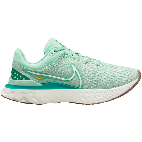 Nike Infinity 3 Women