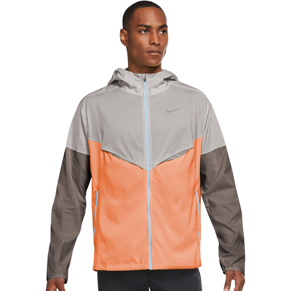 Nike Repel Windrunner Jacket Men