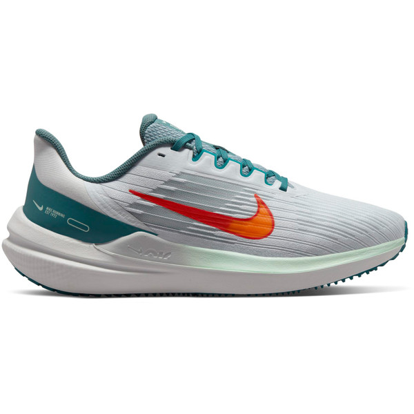 Nike Zoom Winflo 9 Men