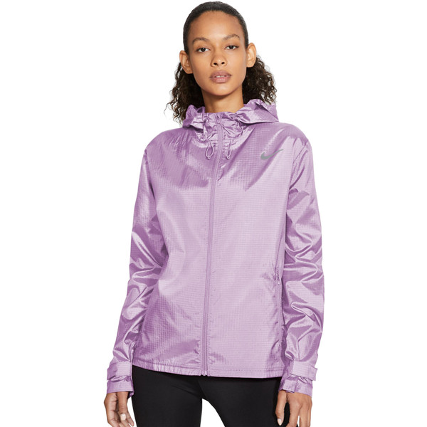 Nike Essential Jacket Women