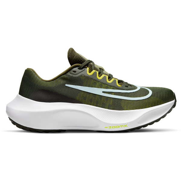 Nike Zoom Fly 5 Men