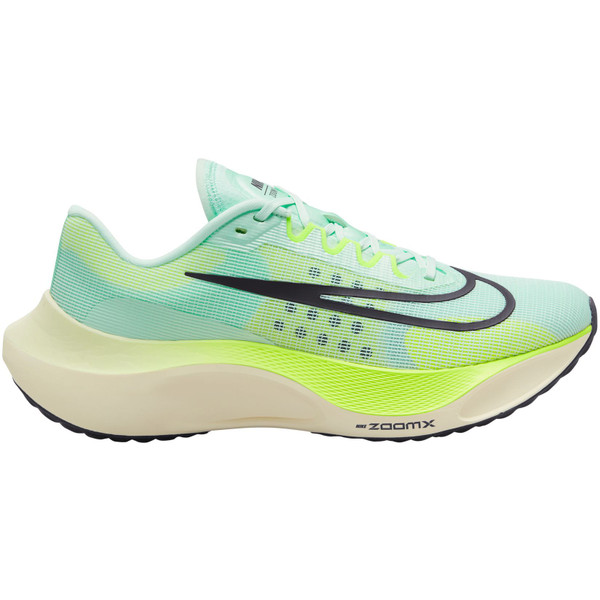 Nike Zoom Fly 5 Men