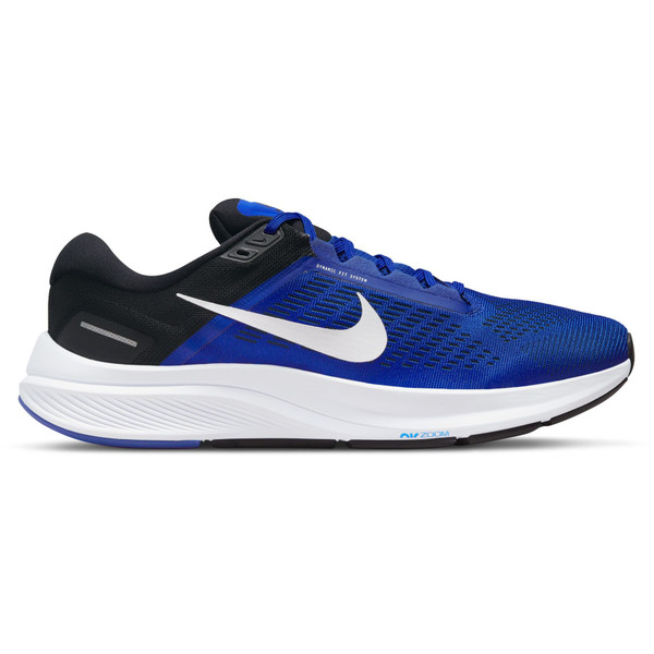 Nike AIR Zoom Structure 24 Men