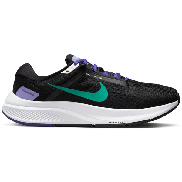 Nike AIR Zoom Structure 24 Women
