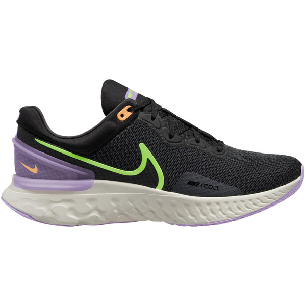 Nike React Miler 3 Men