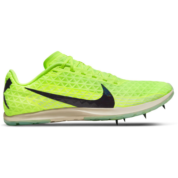 Nike Zoom Rival XC 5