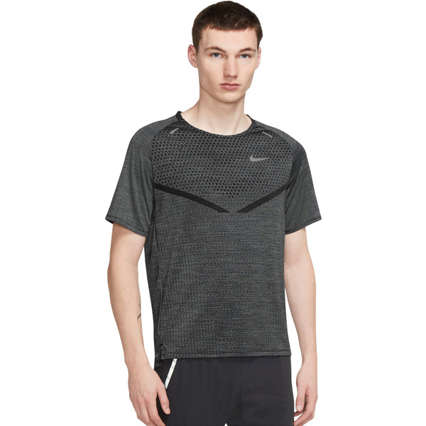 Nike DriFit Techknit Ultra Shirt Men