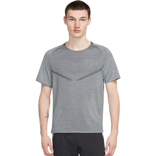 Nike DriFit Techknit Ultra Shirt Men